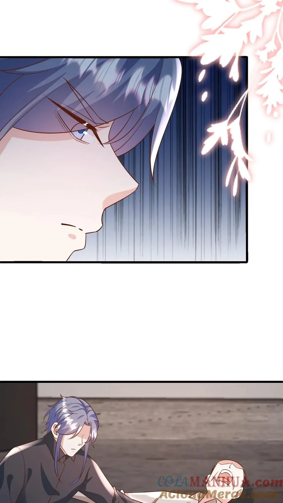 第115话 魔道门卧底16