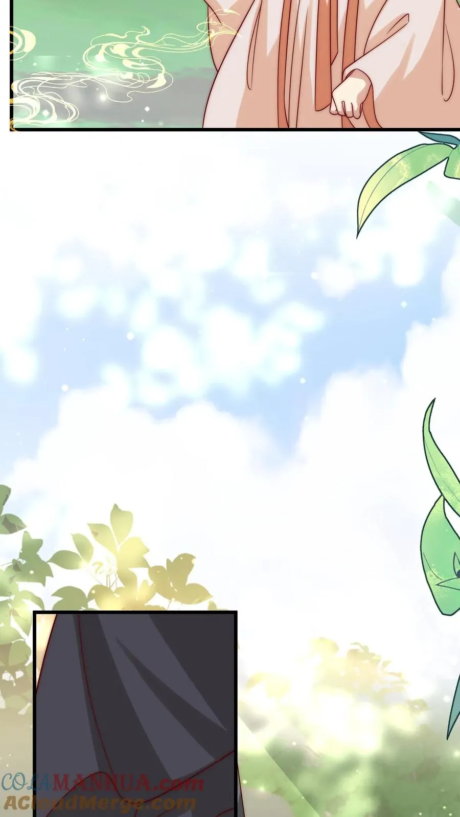 第313话 高效杀虫术30