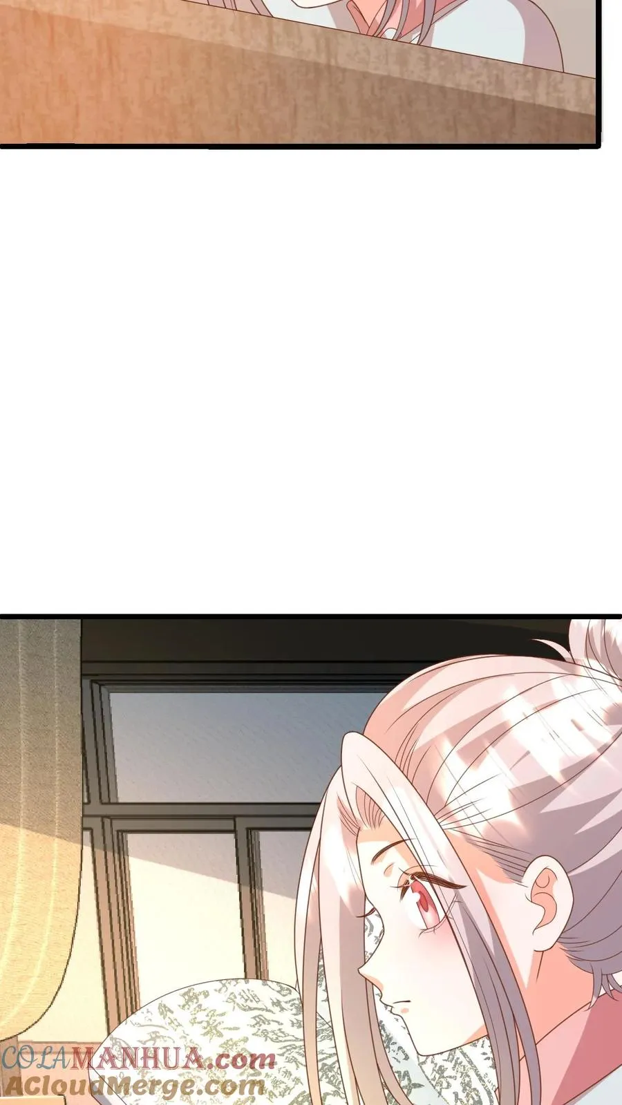 第221话 天书第三页34