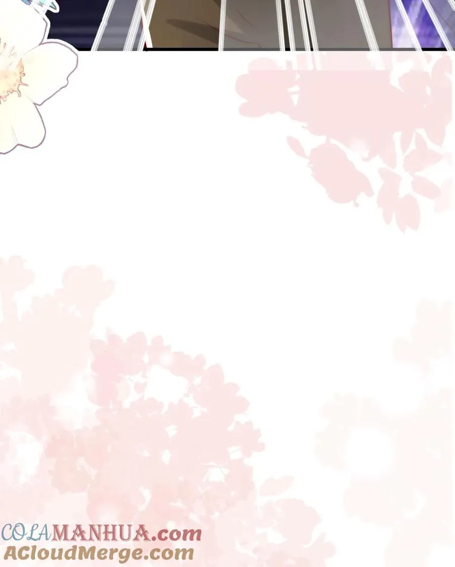 第329话 成为校园名人32