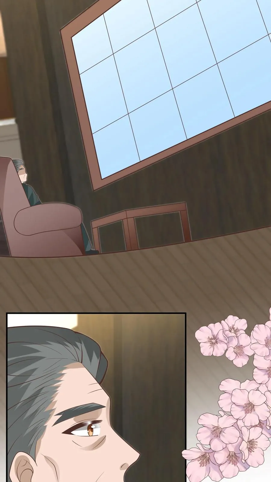 第178话 孽徒，哪里逃9
