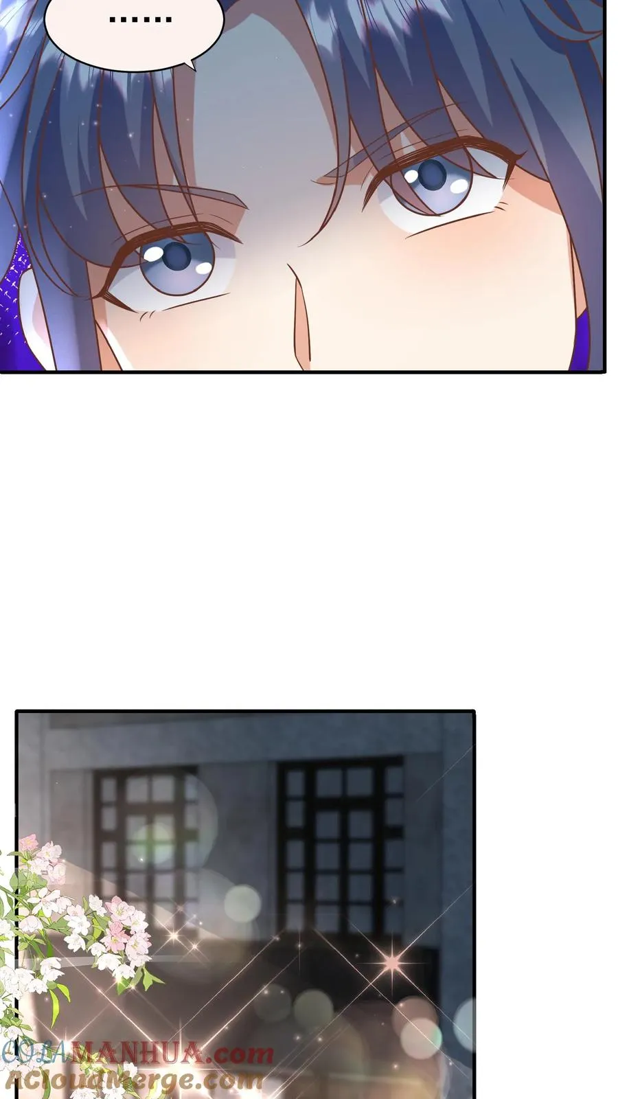 第114话 买买买！有钱任性14
