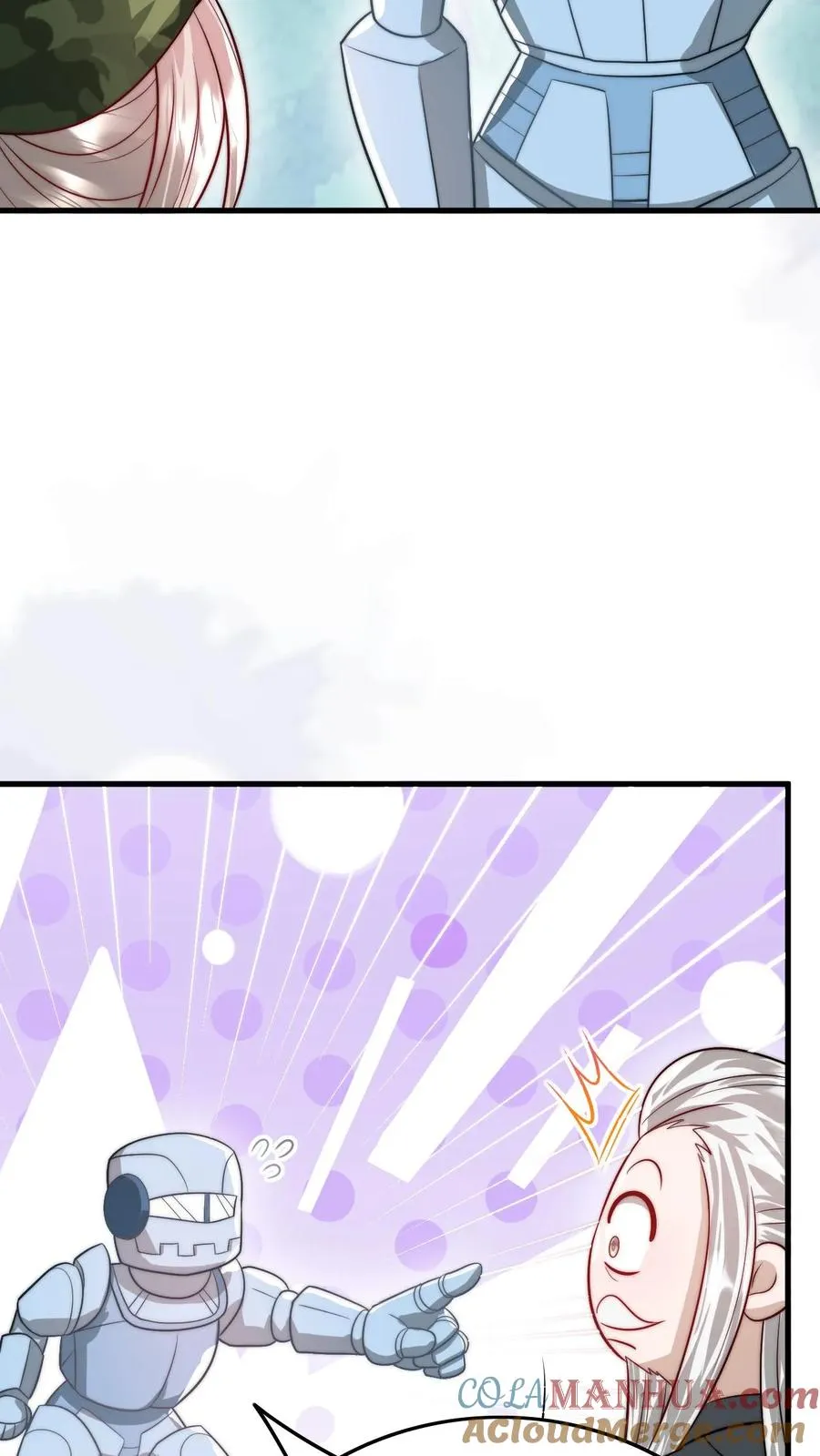 第267话 战术小队22