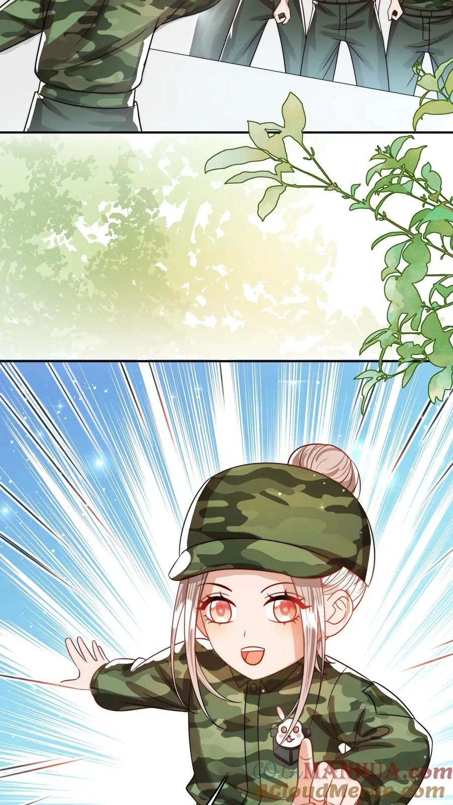 第240话 小雨点8