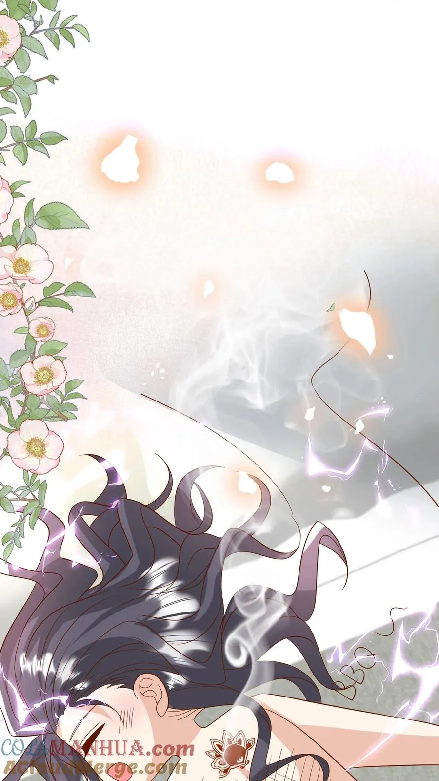 第193话 神雷之下16