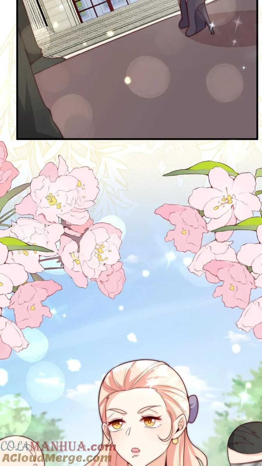 第347话 被偷家36
