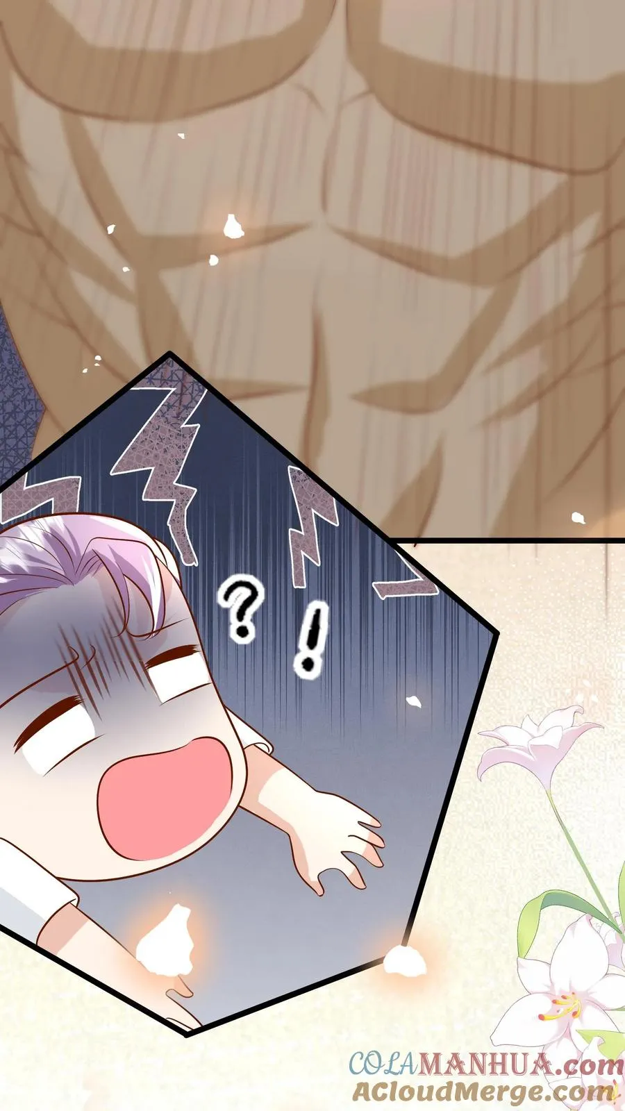 第186话 弱不禁风小鸡崽4