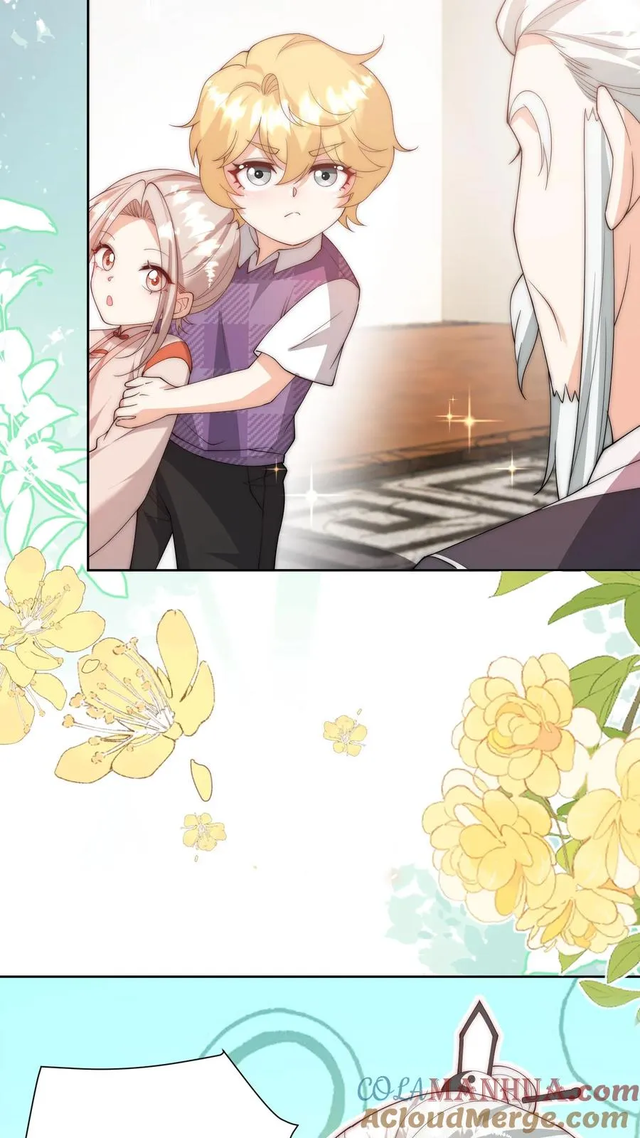 第348话 一个不留22