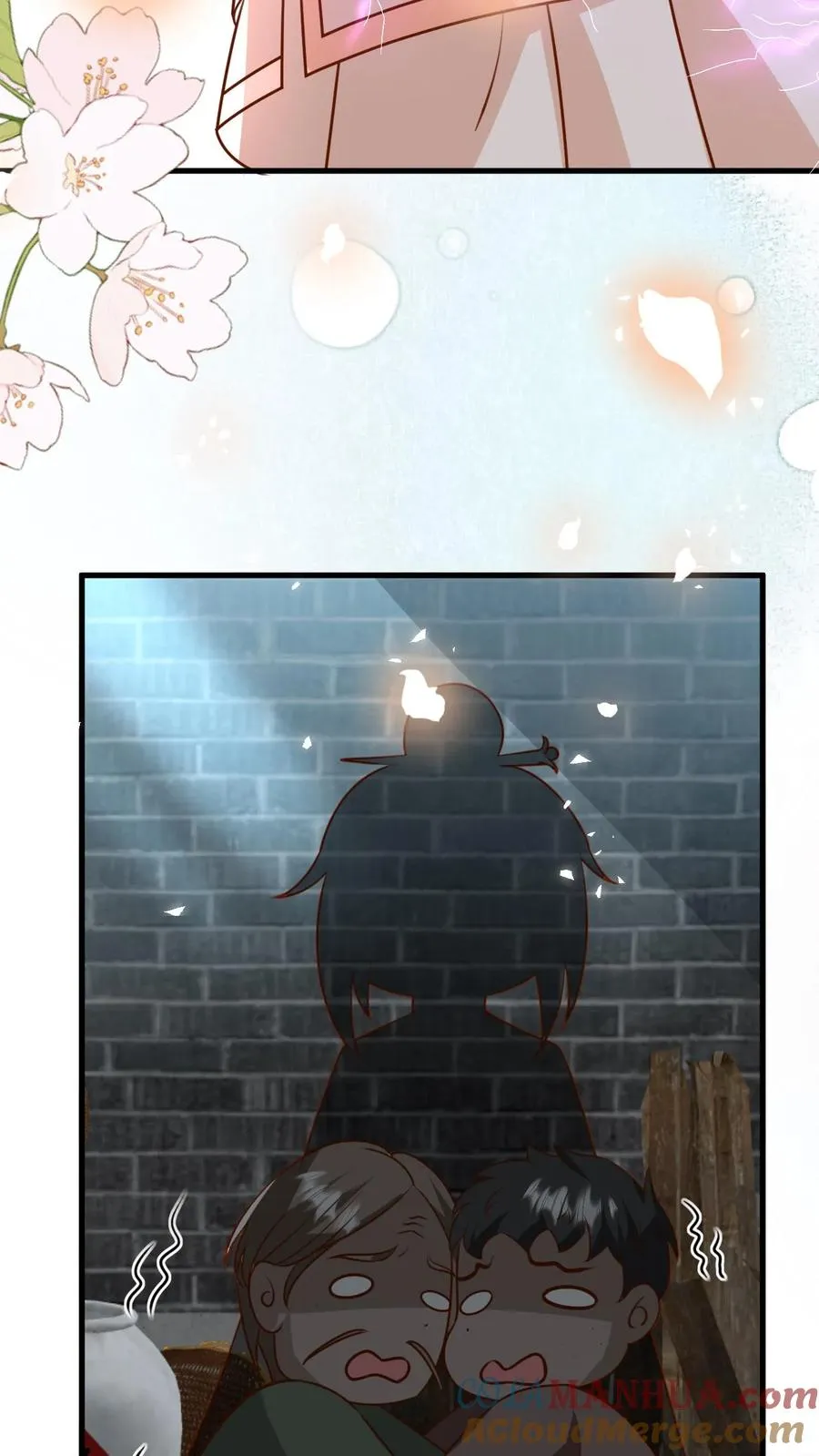 第195话 我的规矩就是规矩24
