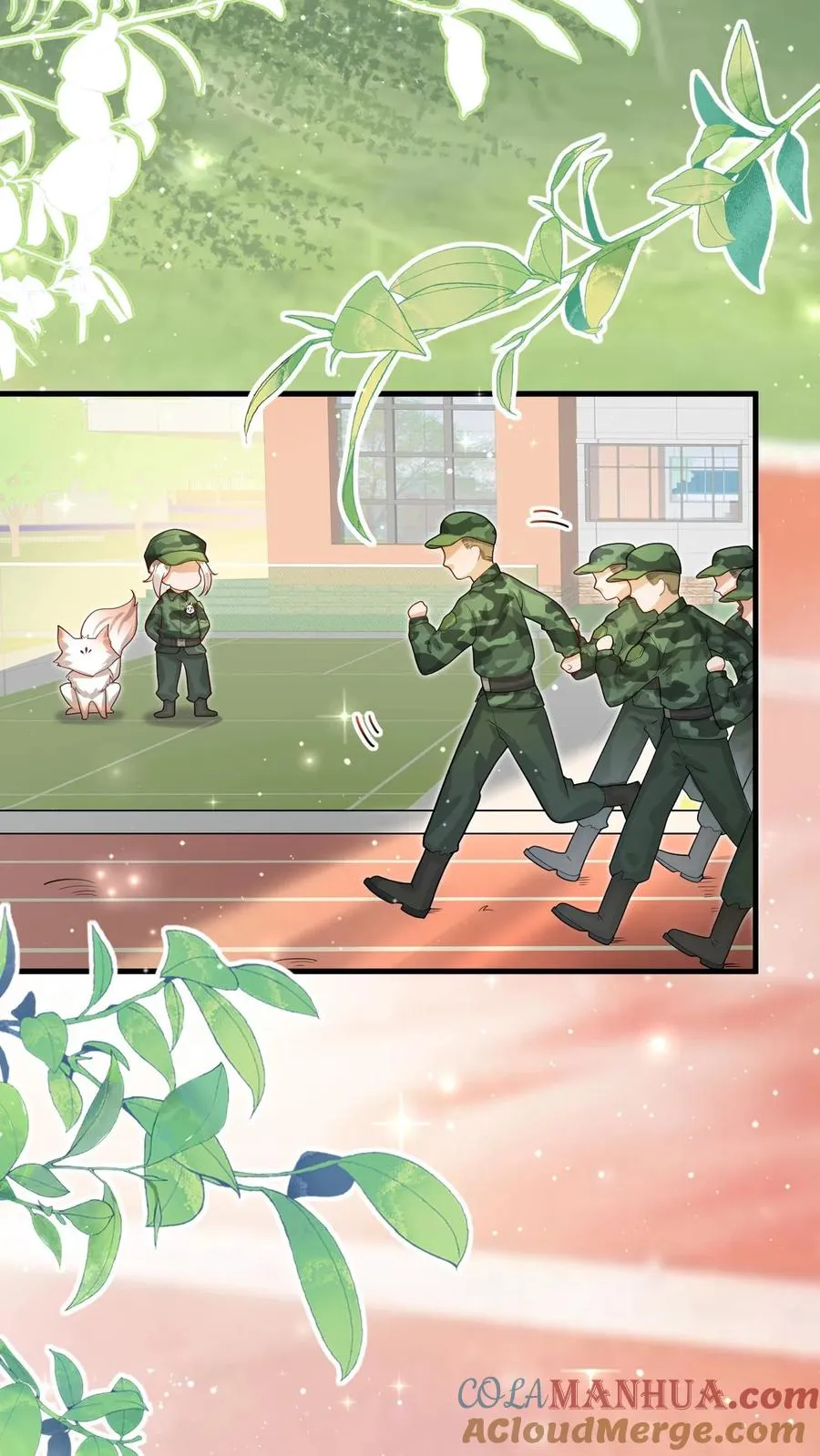 第239话 含笑半步癫16