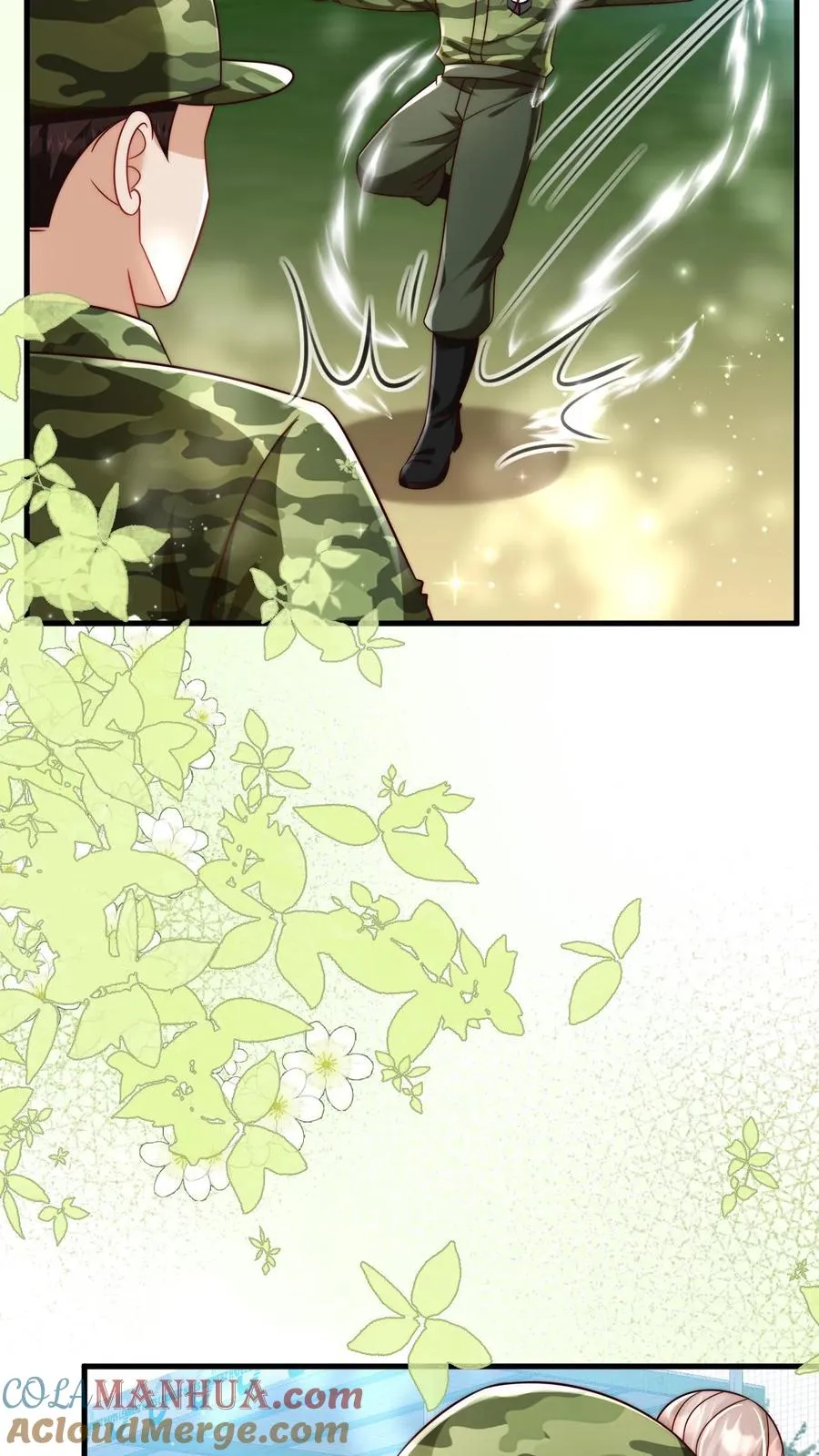 第241话 训练开始26