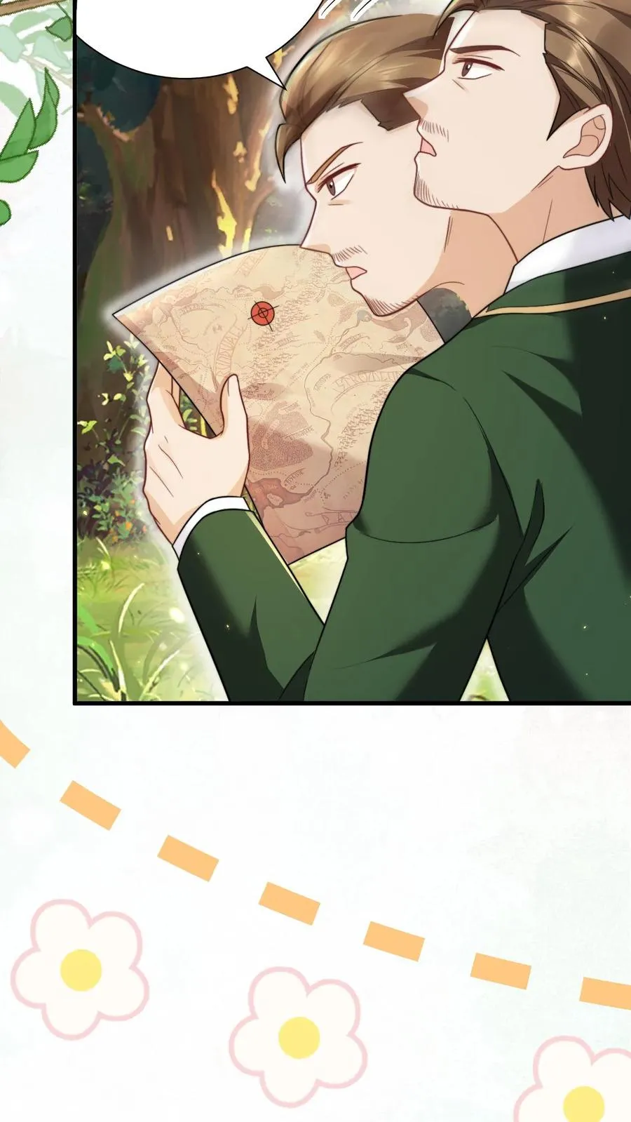 第285话 白狐说话23