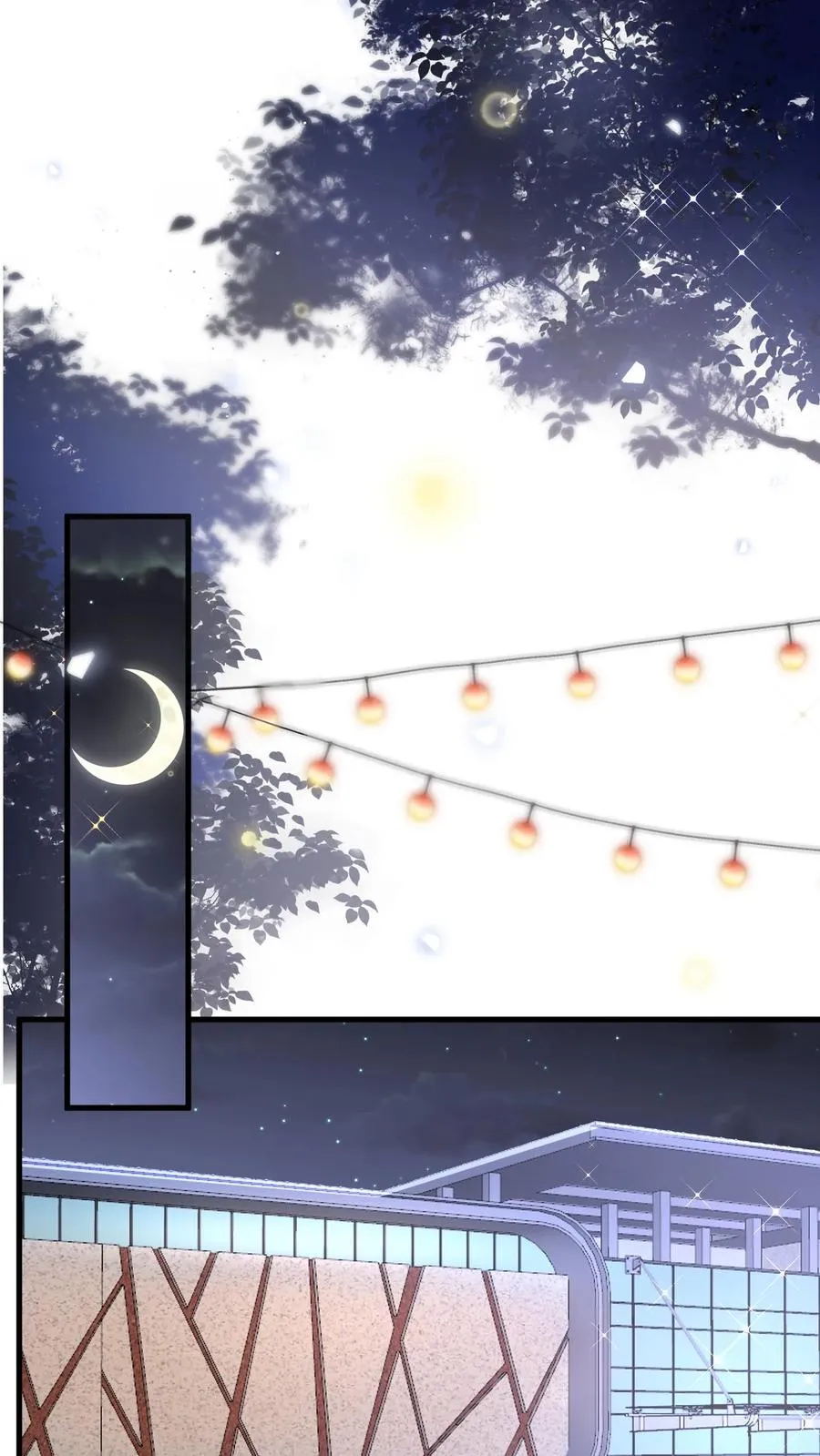 第271话 柔柔是土鳖1