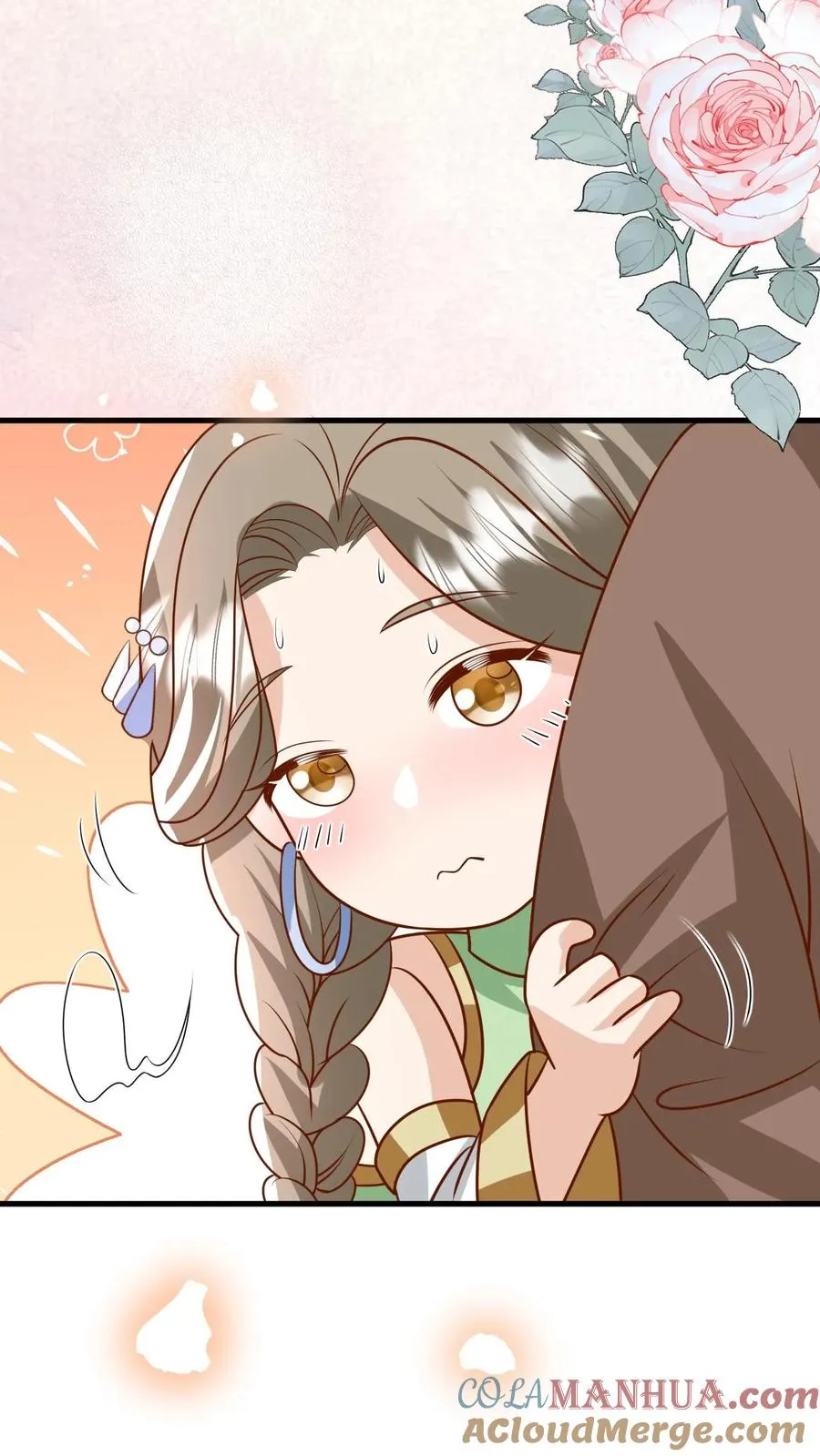 第216话 道馆被袭击6