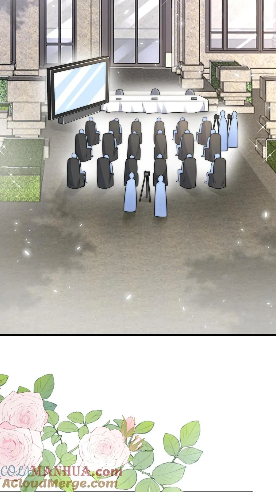 第279话 被偷家2