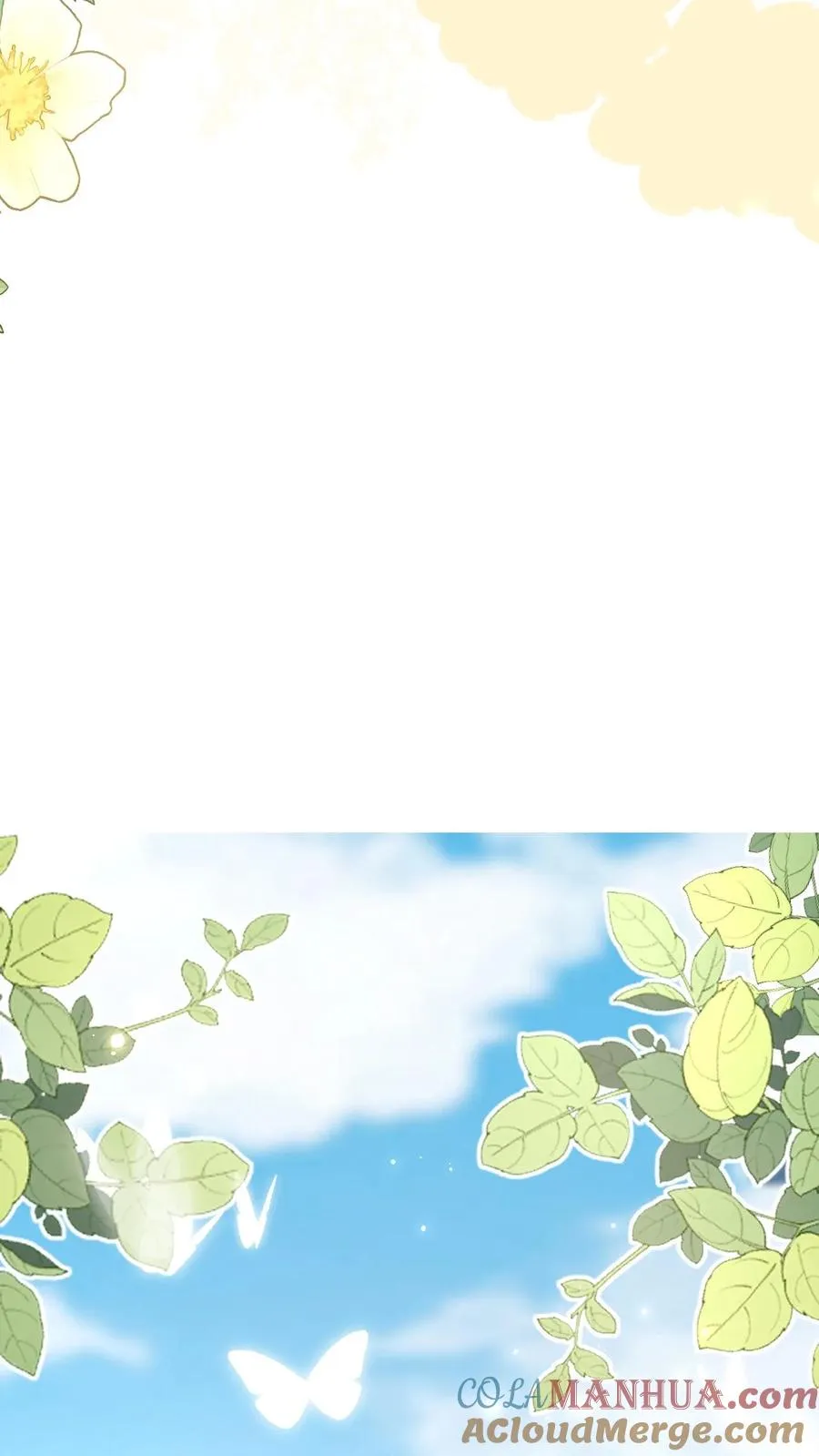 第327话 小露一手34