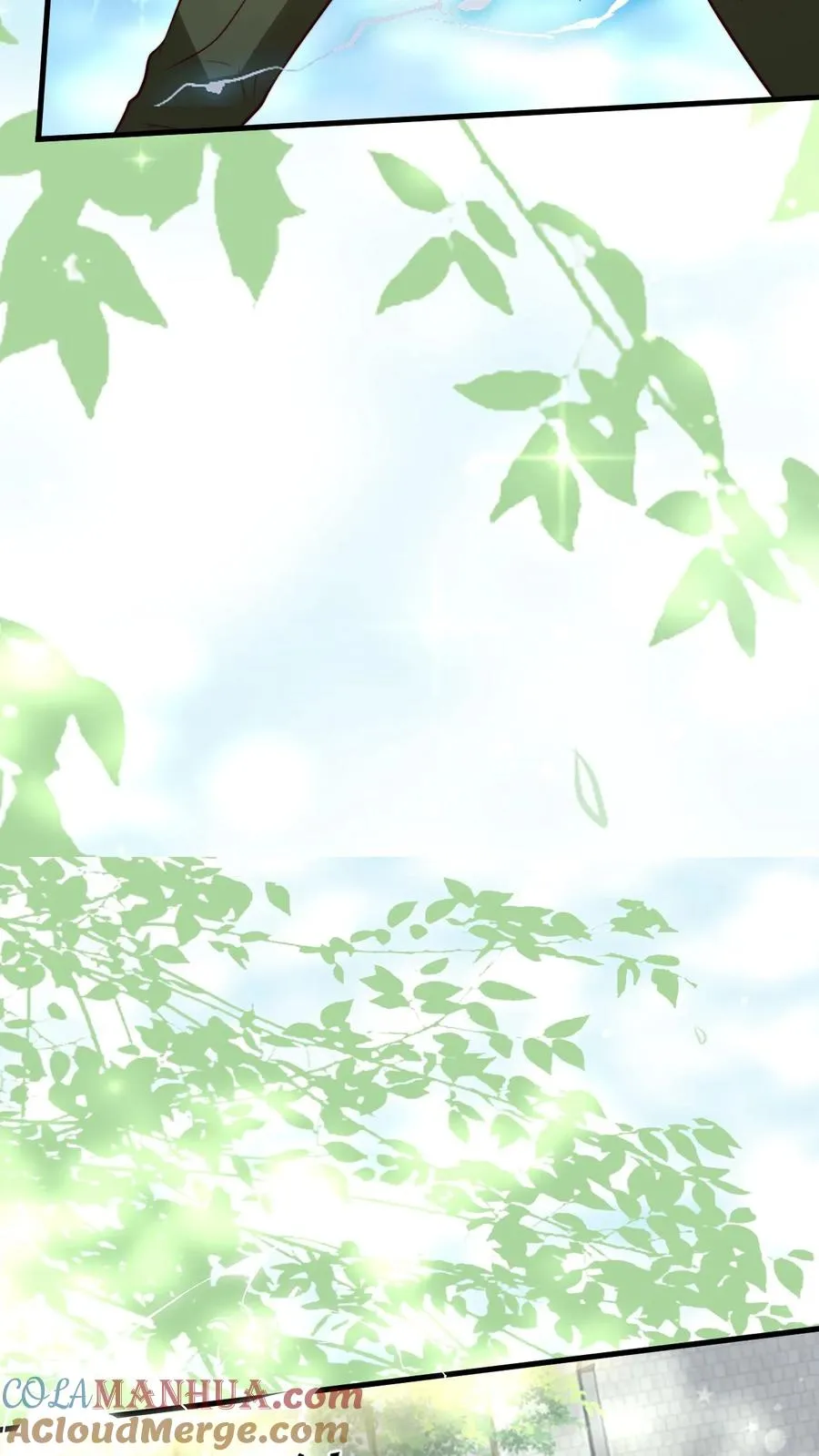 第259话 炎戮的实力32
