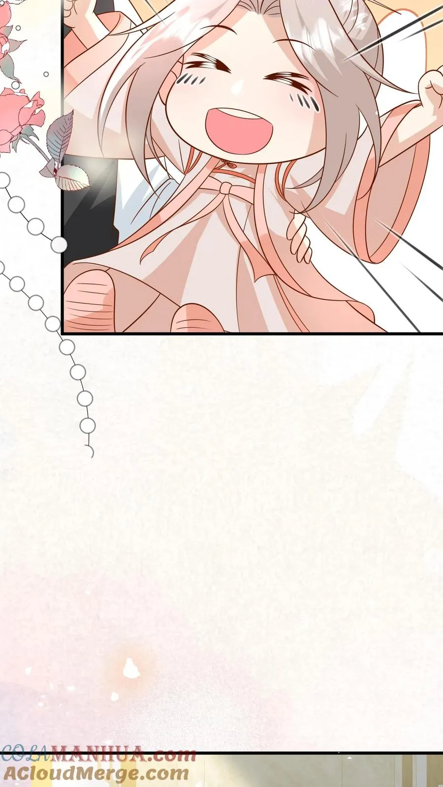 第203话 一群幼稚鬼22