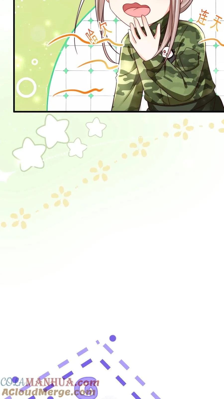 第241话 训练开始10