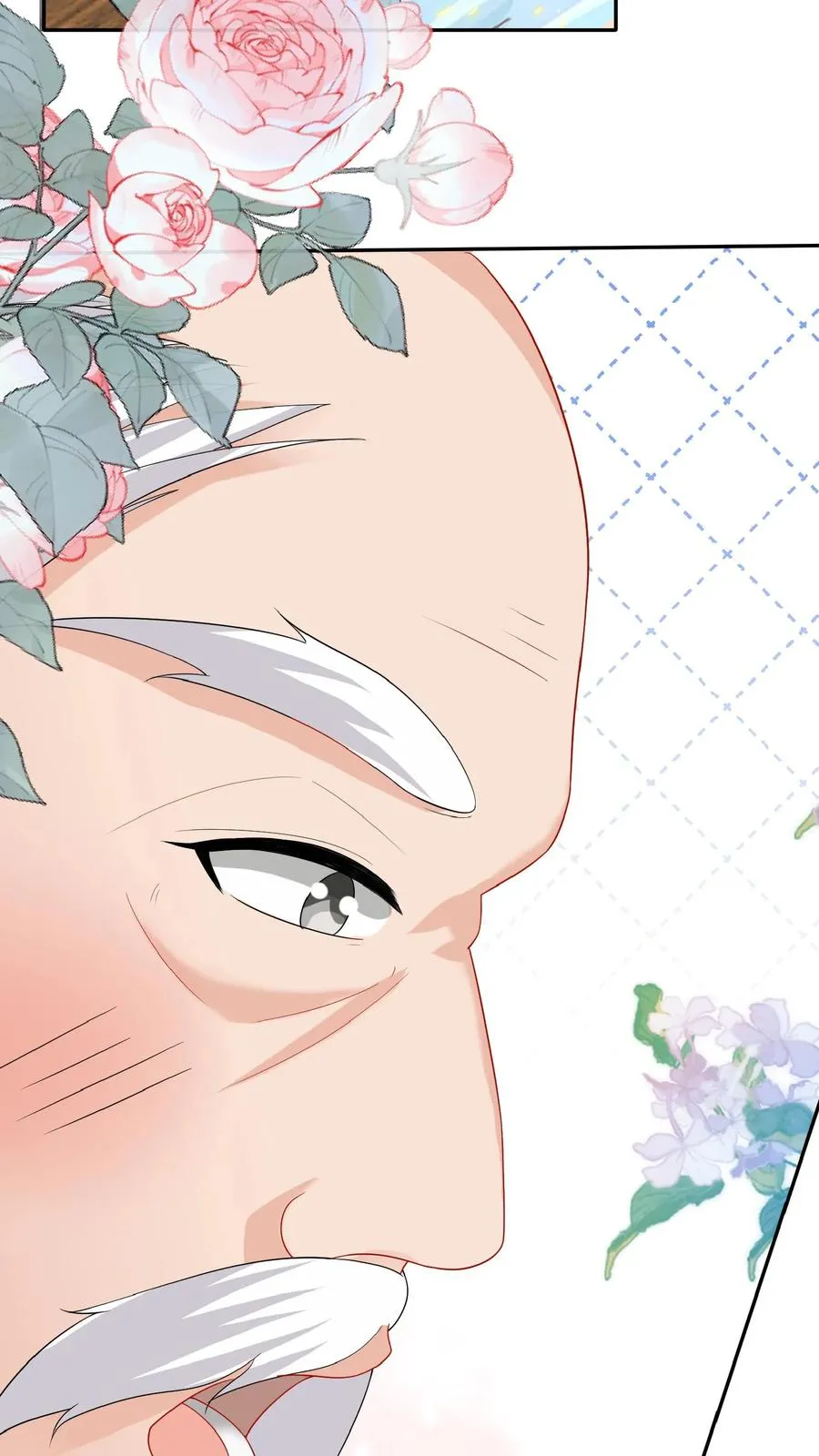 第51话 狂喝洗澡水19