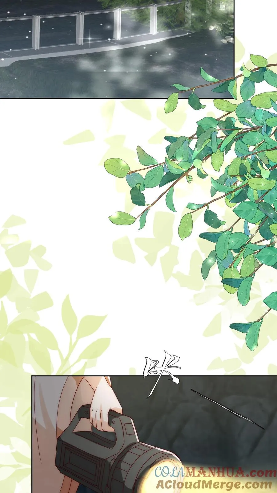 第302话 车祸和密道20
