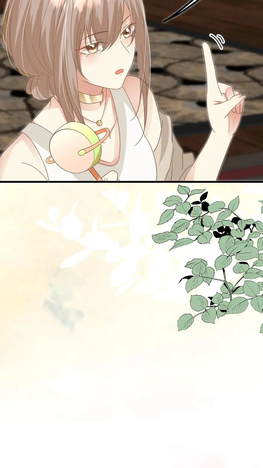 第219话 熙熙会走啦29