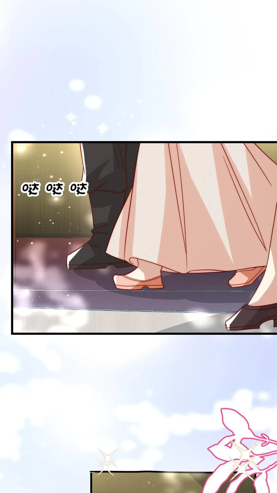 第299话 剑来！1