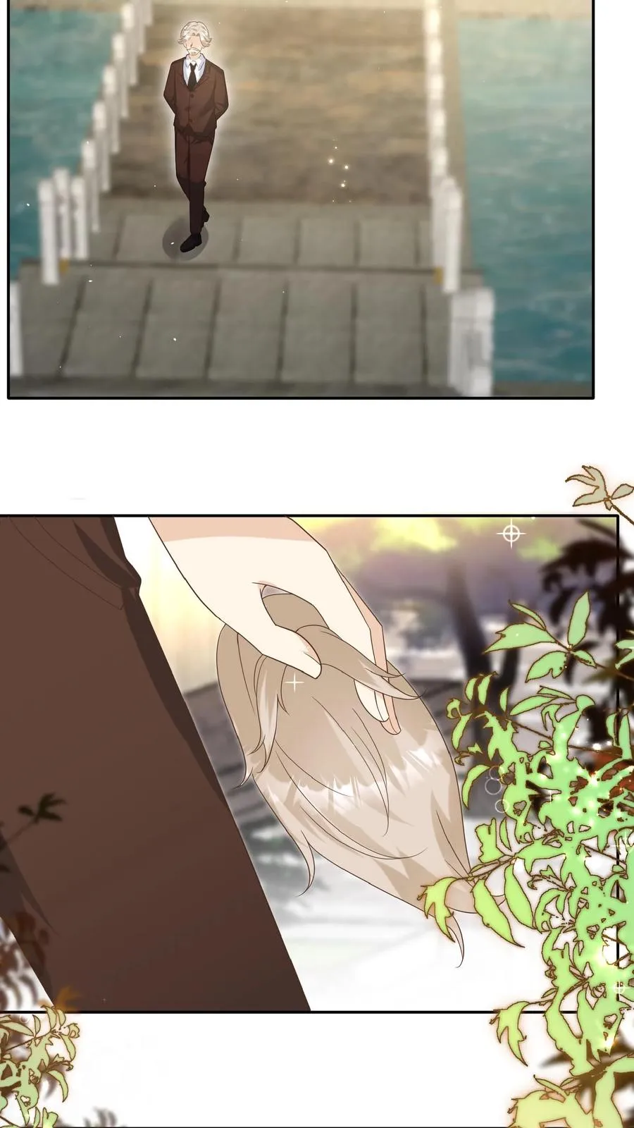 第144话 神针消息泄露23