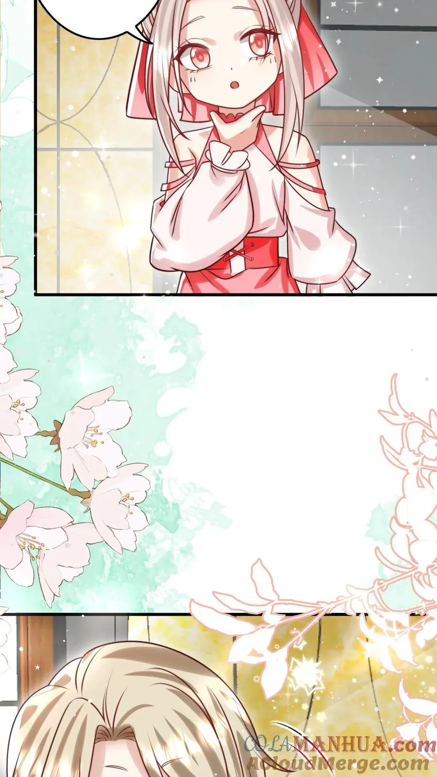 第269话 相爱相杀4