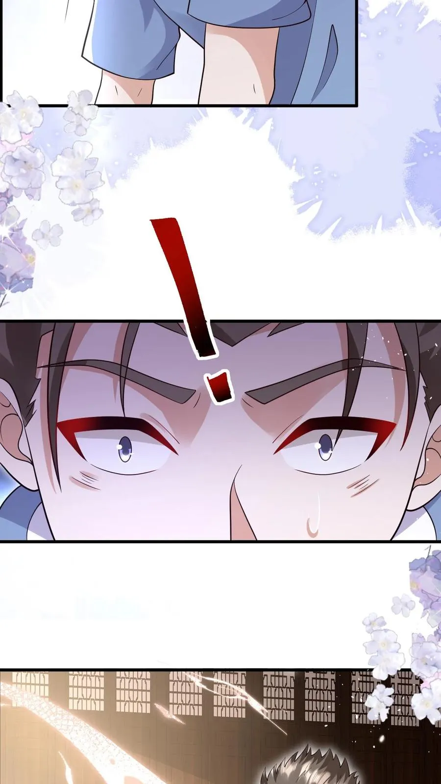 第199话 罪恶克星13