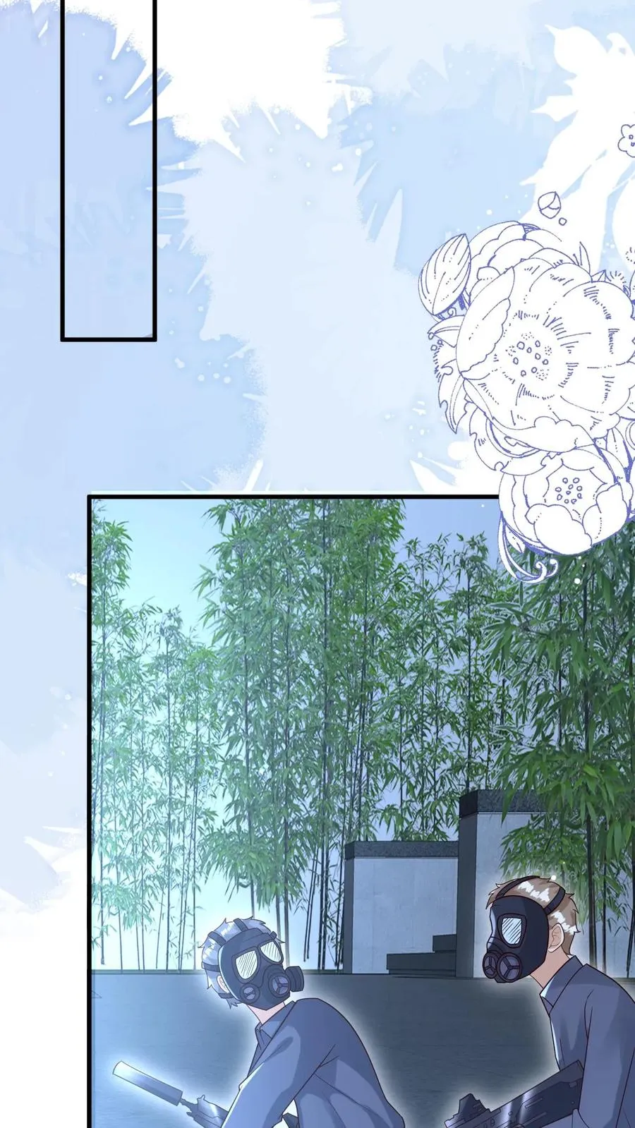 第223话 敌袭3