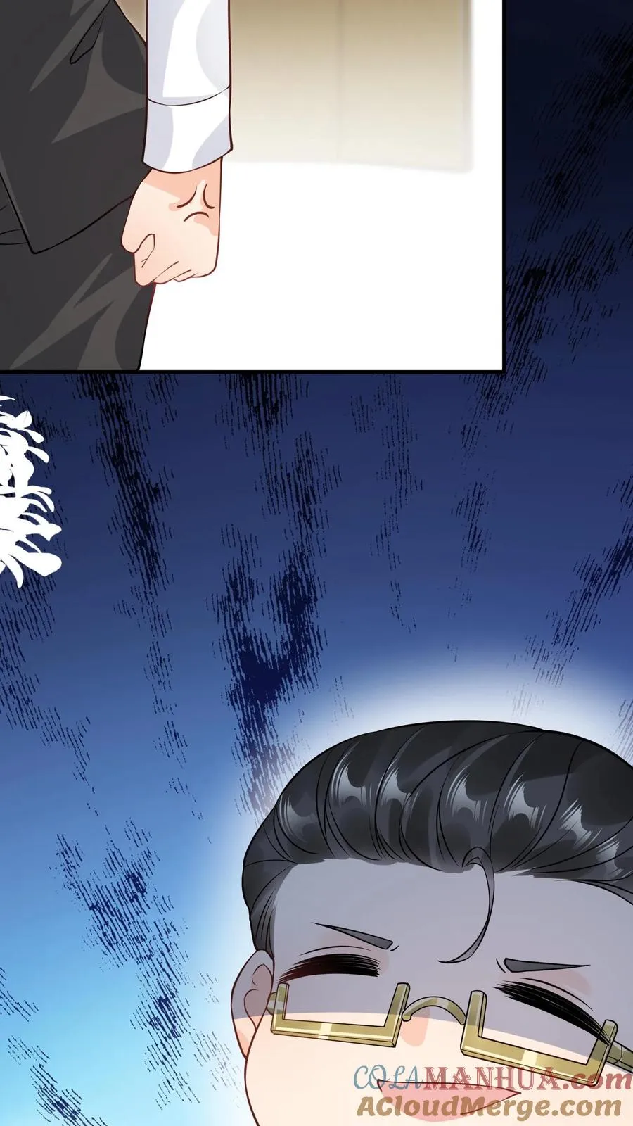 第16话 太多的不解之谜18
