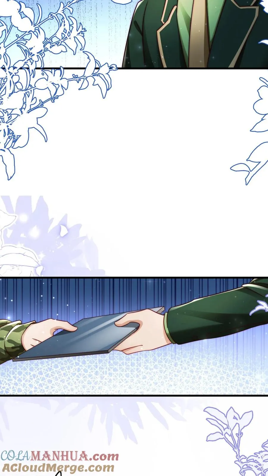 第253话 猎魂出击16