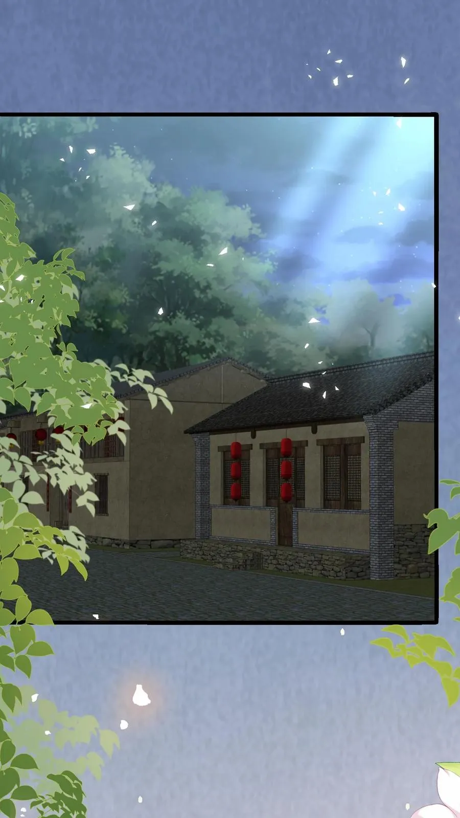 第195话 我的规矩就是规矩1