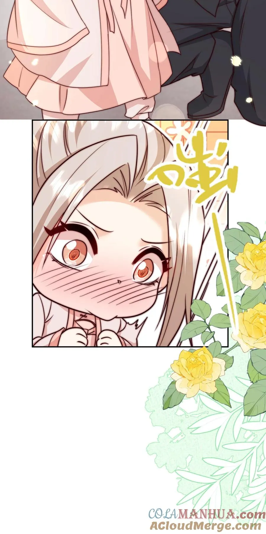 第350话 尘埃落定28