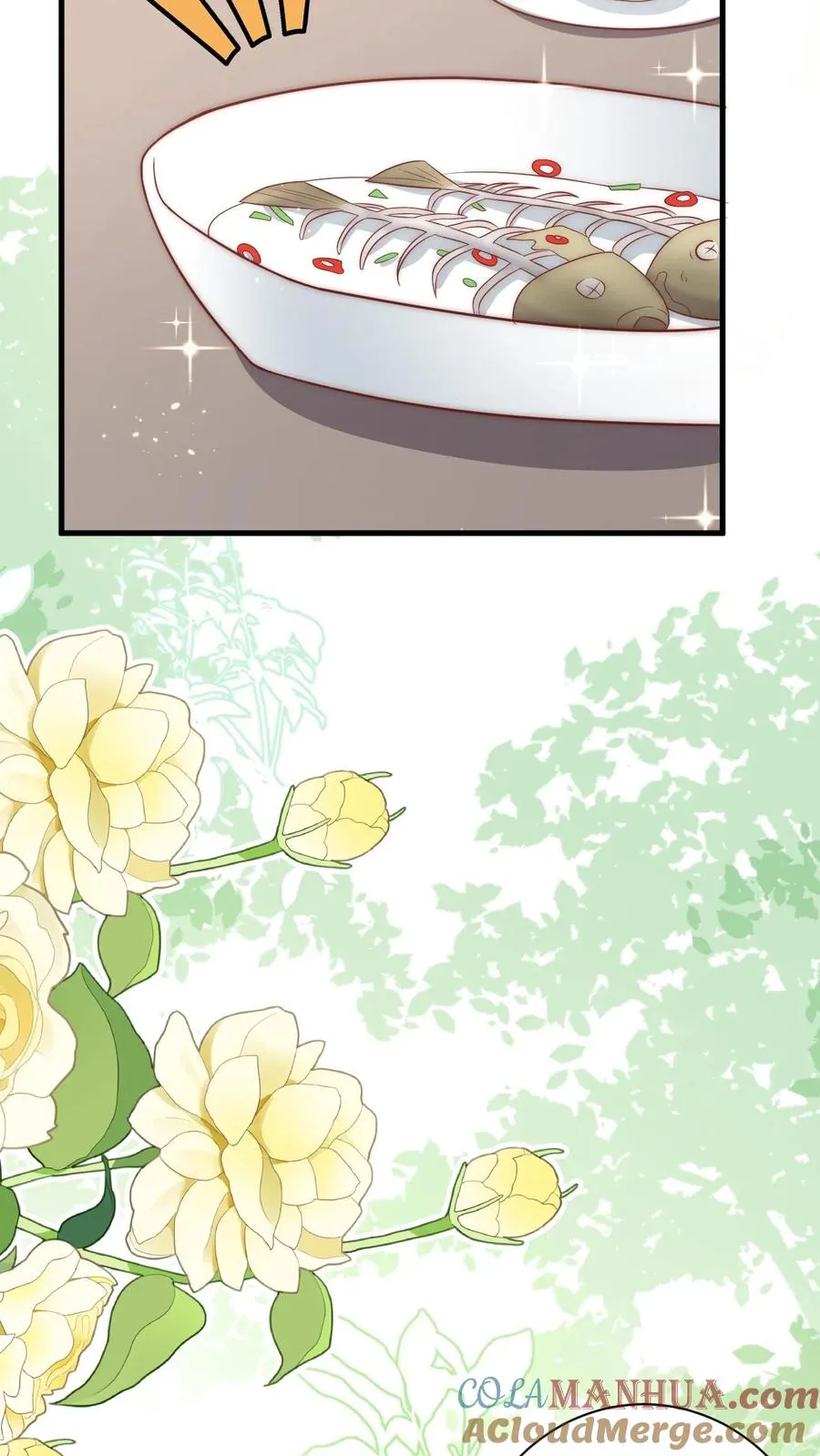 第343话 又征服三人32