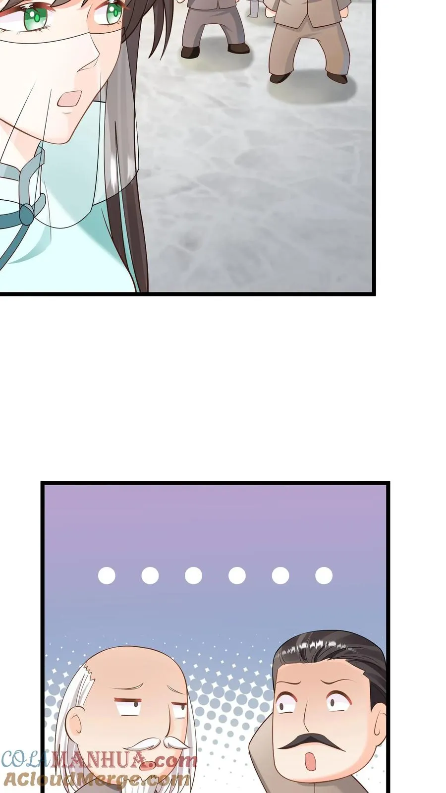 第127话 舍我其谁18