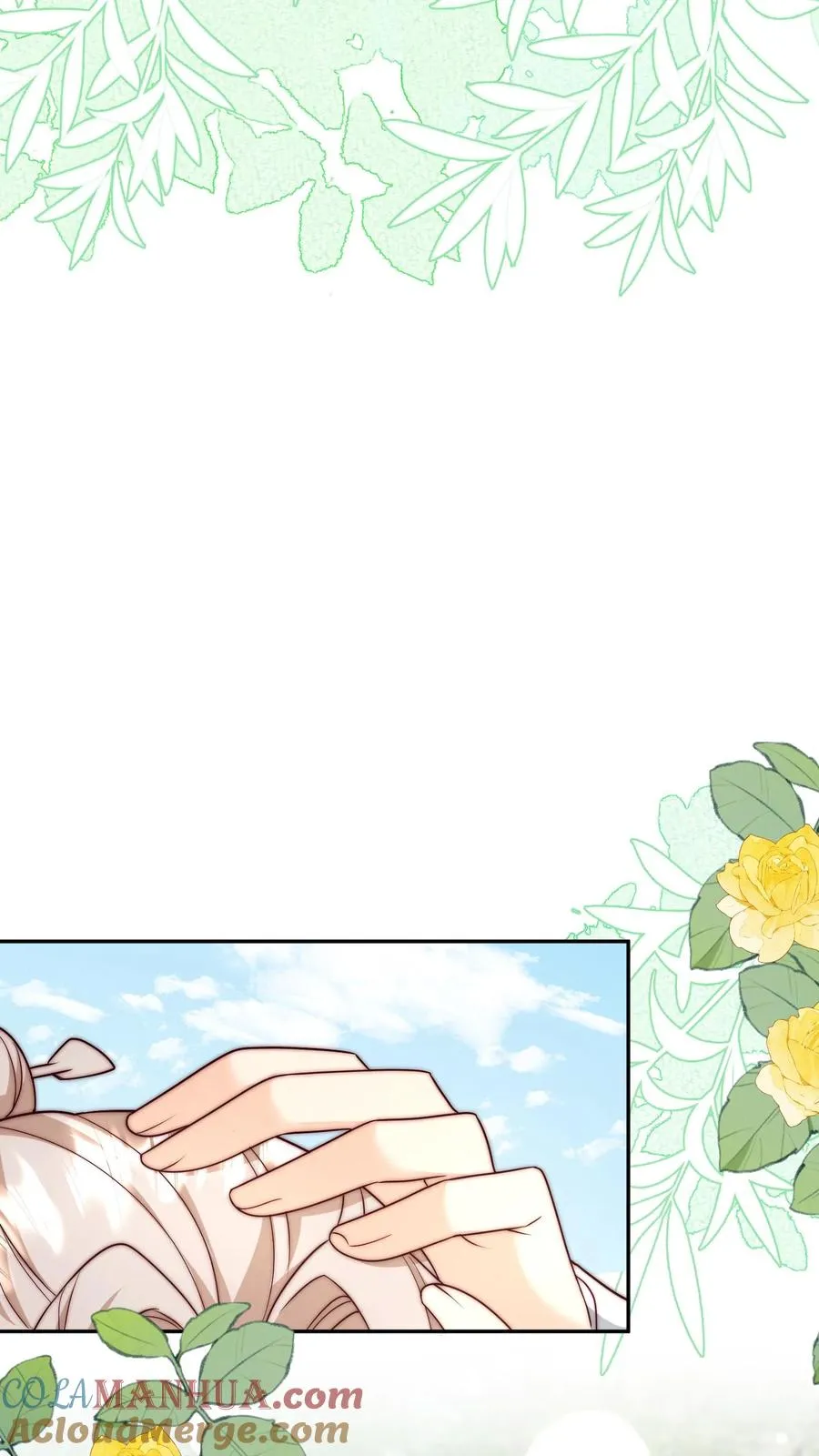 第350话 尘埃落定26