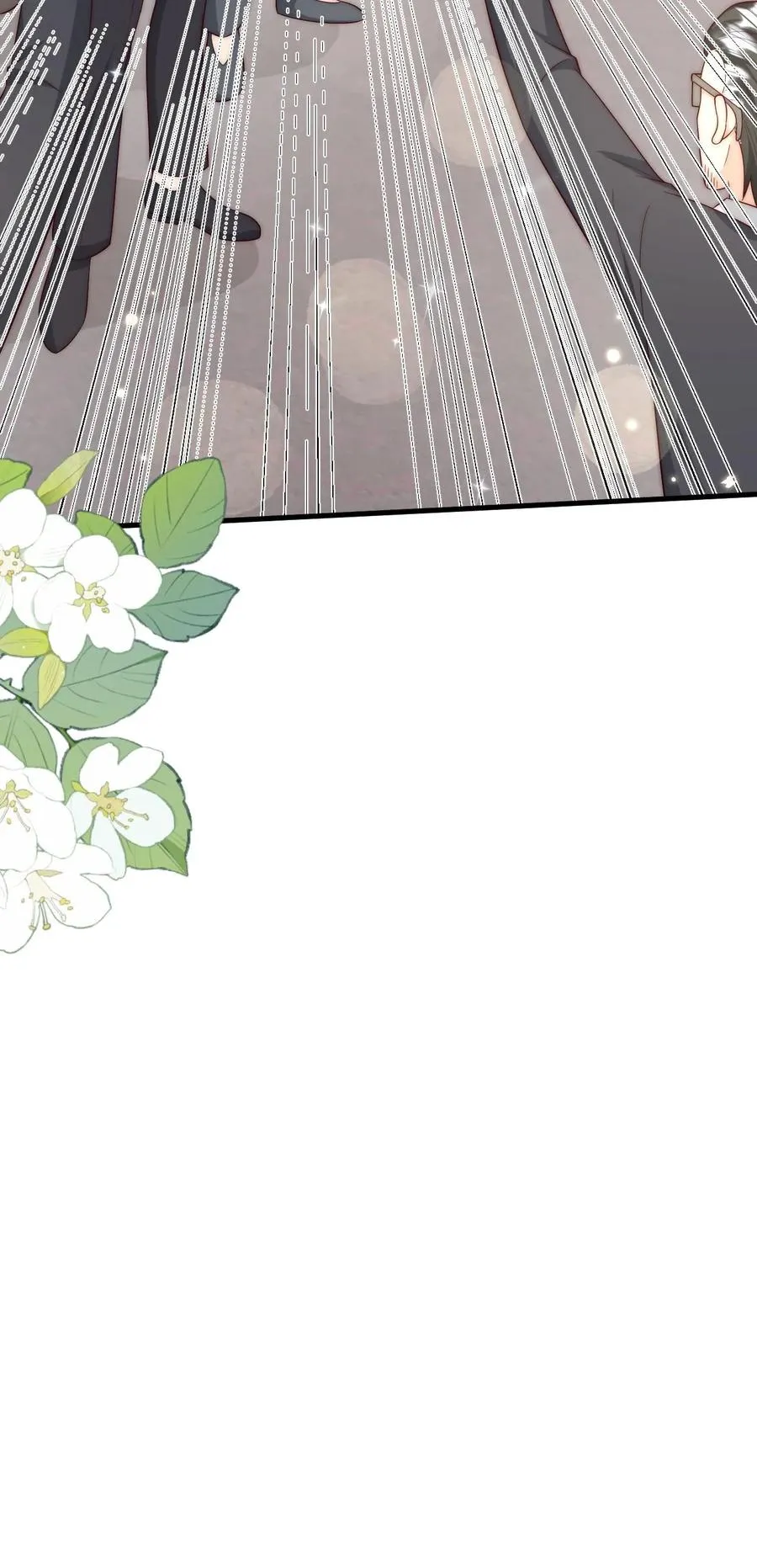 第349话 白芷亲亲？！35