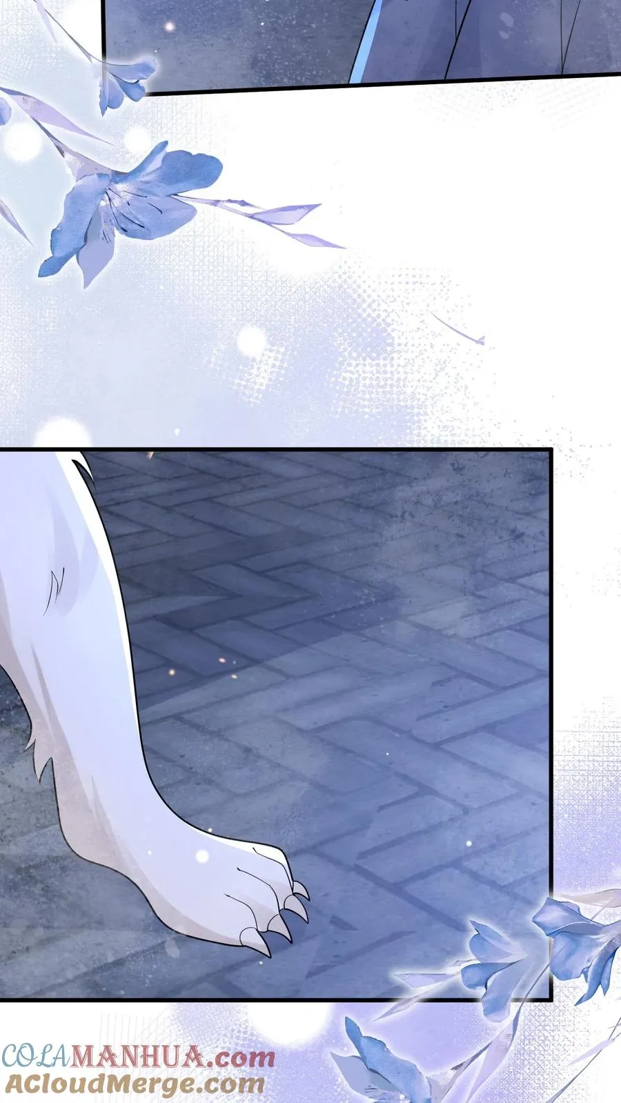 第223话 敌袭24