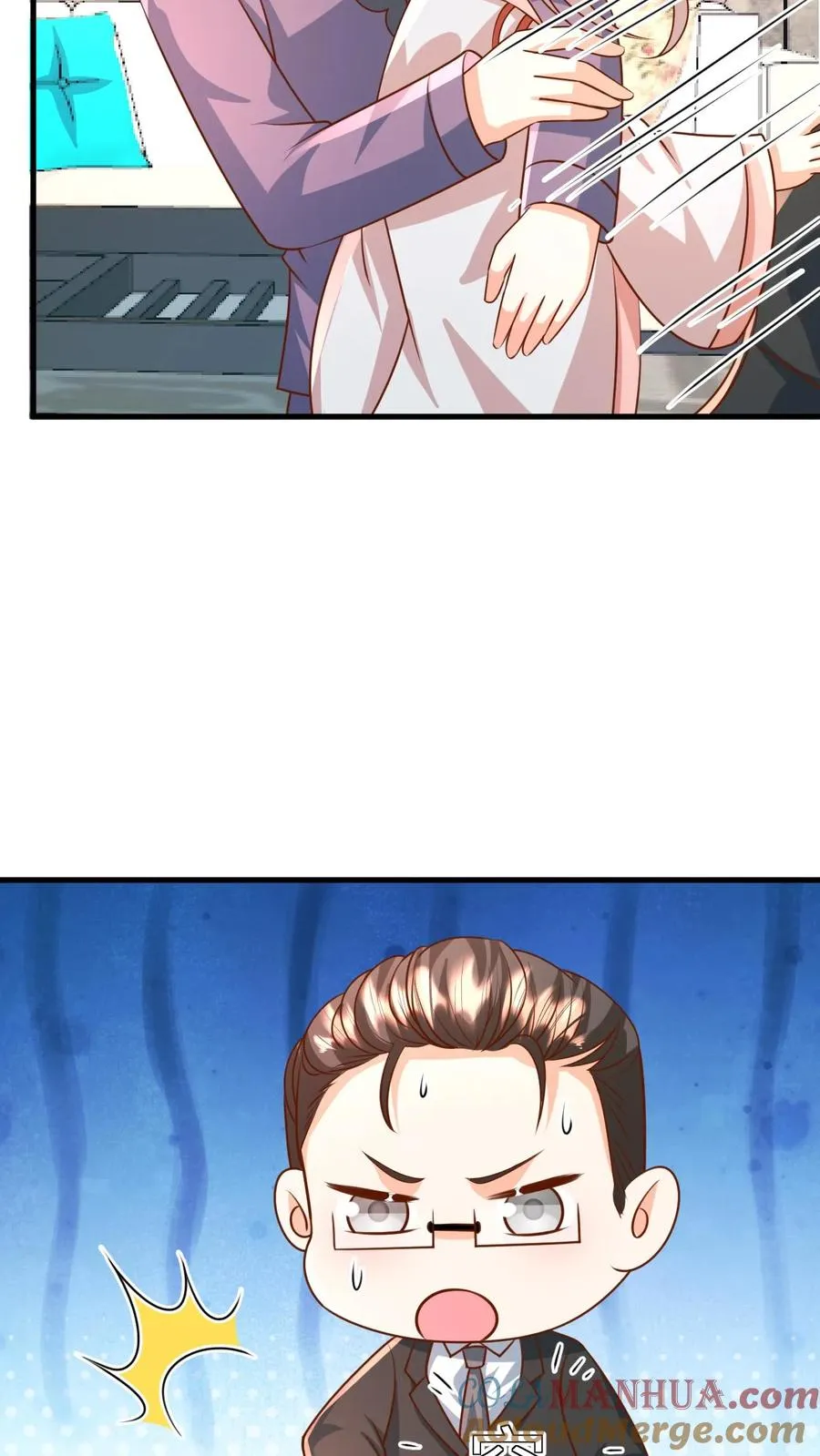 第204话 网络爆红4