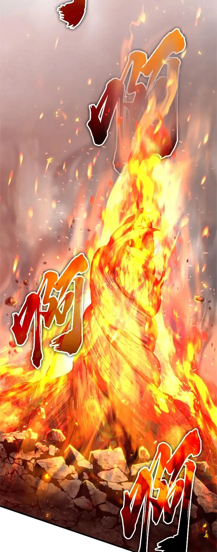 [第70话] 最后的目标（第一季最终话）31