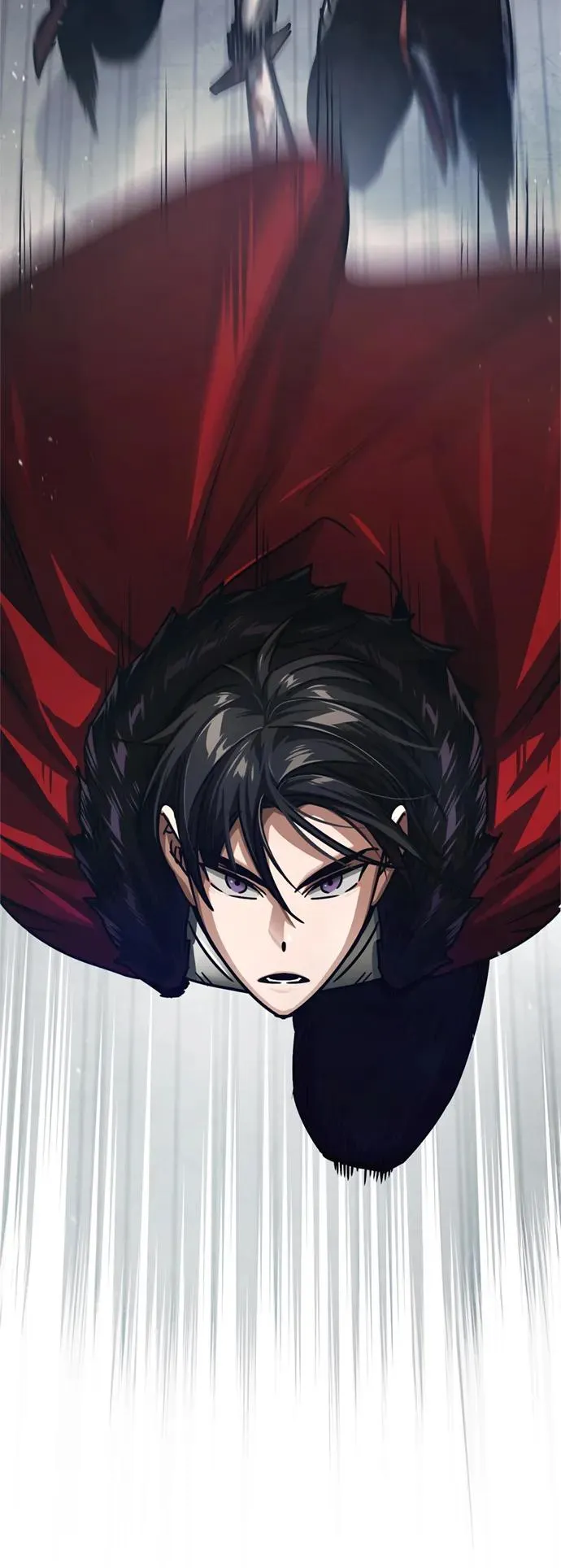 [第55话] 战争开始80