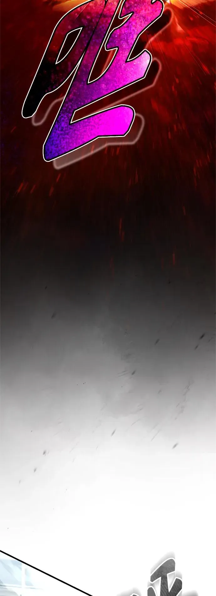 [第96话] 开罗第一剑55