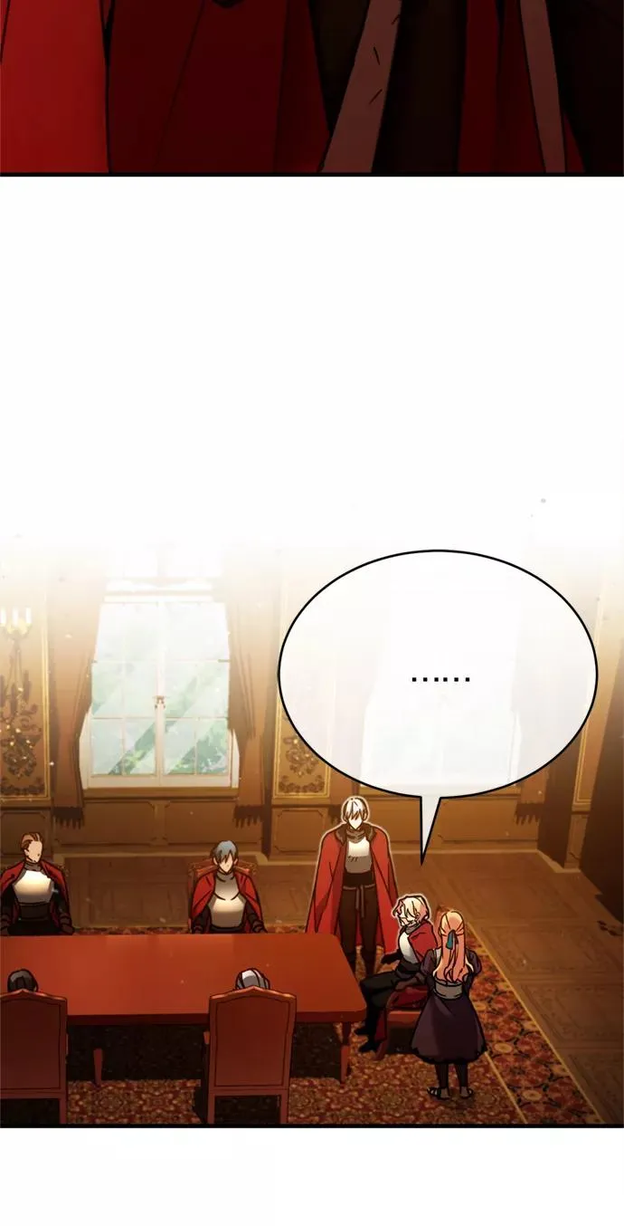 [第36话] 大战士战斗8