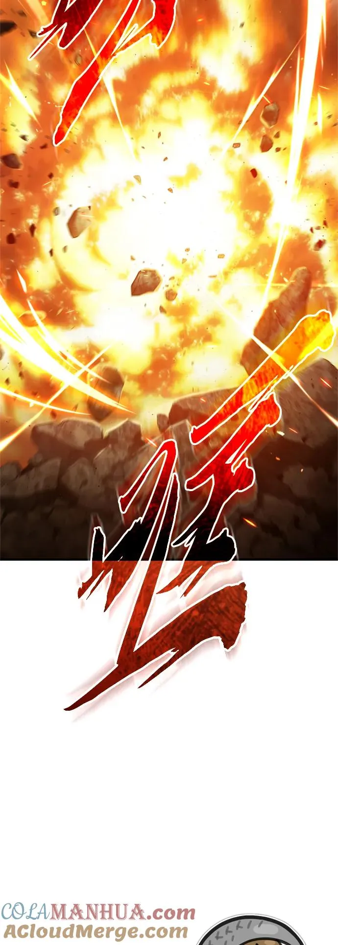 [第68话] 正面对决78