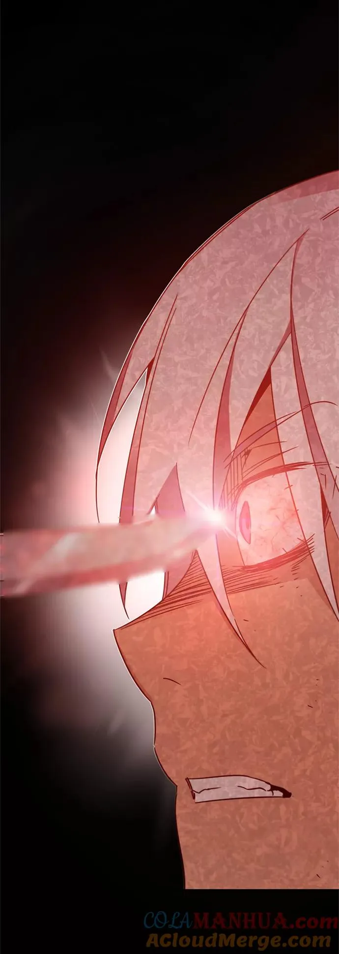 [第27话] 是我想得不够周到…9