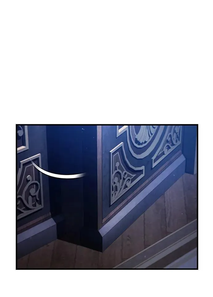 [第114话] 埃科尔谢的剑46