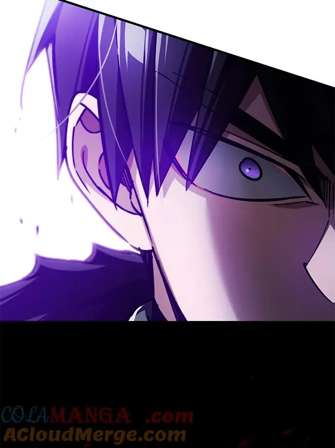 [第116话] 查尔顿男爵的计划60