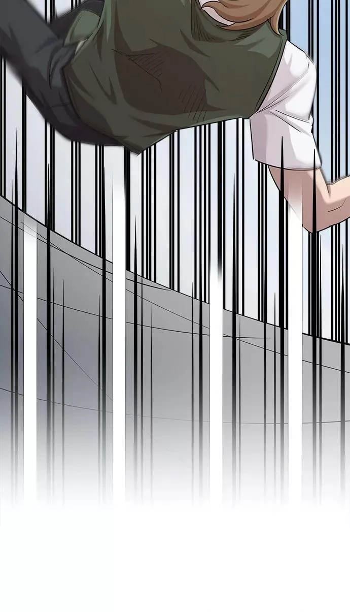 [第9话] 剑术较量71